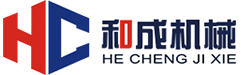 山東恒瑞新型建材有限公司